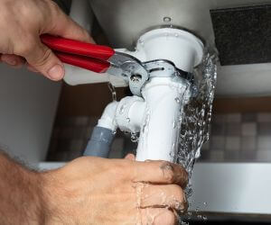 About Water Heater Repair LLC Birdsboro, PA